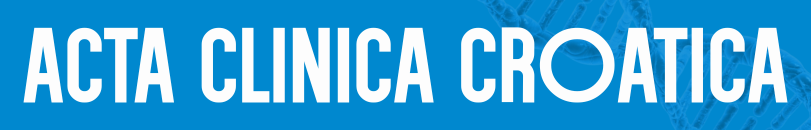 AAC